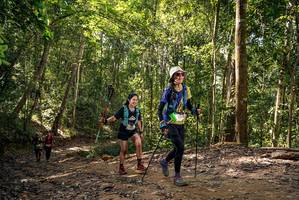 BIB: 
                            <button type="button" onclick="openModal(18990258)" class="btn btn-primary btn-sm float-right btn-popup" data-toggle="modal" data-target=".modal-high-quality">
                        <i class="fas fa-shopping-cart"></i> Add to Cart
                    </button>
                                            <button type="button" onclick="isThisMe(18990258, true)" class="btn btn-success btn-sm float-right btn-popup btn-isme hidden" data-toggle="tooltip" data-placement="bottom" title="นี่คือรูปของคุณใช่ไหม คลิกที่นี่เพื่อเอาเข้าอัลบั้ม">
                        <i class="fas fa-plus"></i> Add to album
                    </button>
                    <button type="button" onclick="isThisMe(18990258, false)" class="btn btn-warning btn-sm float-right btn-popup btn-isnotme hidden">
                        <i class="fas fa-ban"></i> Remove from album
                    </button>